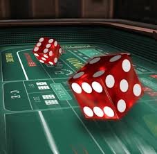 uj777 Philippines sports and casino gaming experience on mobile