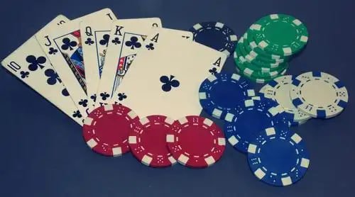 Step-by-step view of placing a sports bet on uj777 mobile interface