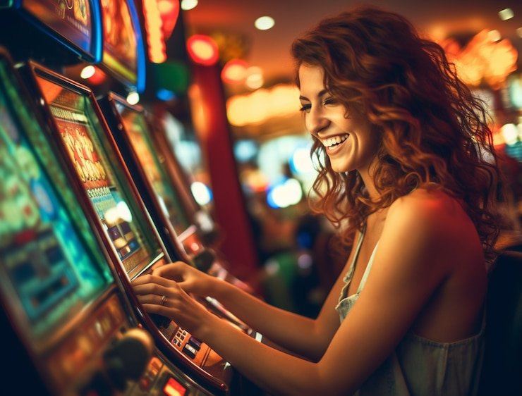 uj777 promotions page showing active bonus offers for Philippine players